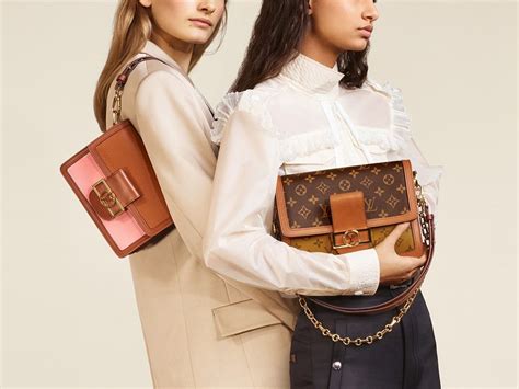 louis vuitton handbag advertising|lv handbags official website.